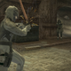 Image for article titled MGO SCENE Expansion Rains Rabbit Doom On March 17th